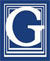 Gallaudet Logo