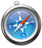 Download Safari 5.1